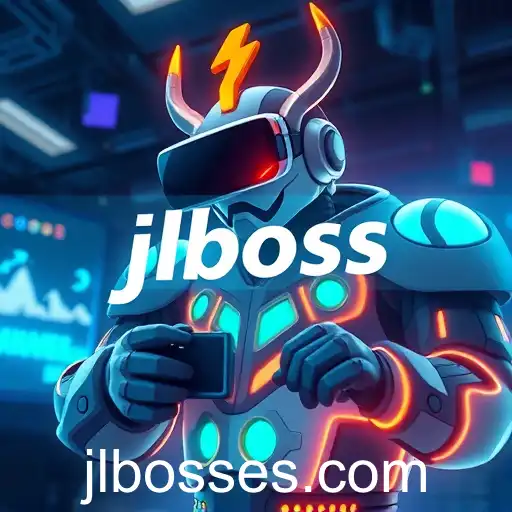 Gaming Industry Evolves in the Digital Age