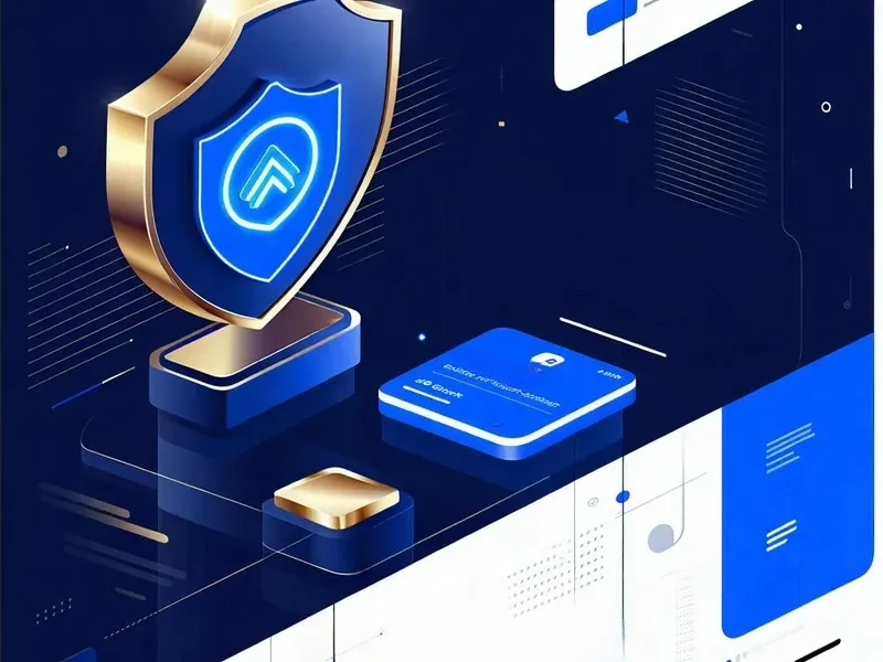 About the quality, service and innovation of Jlboss