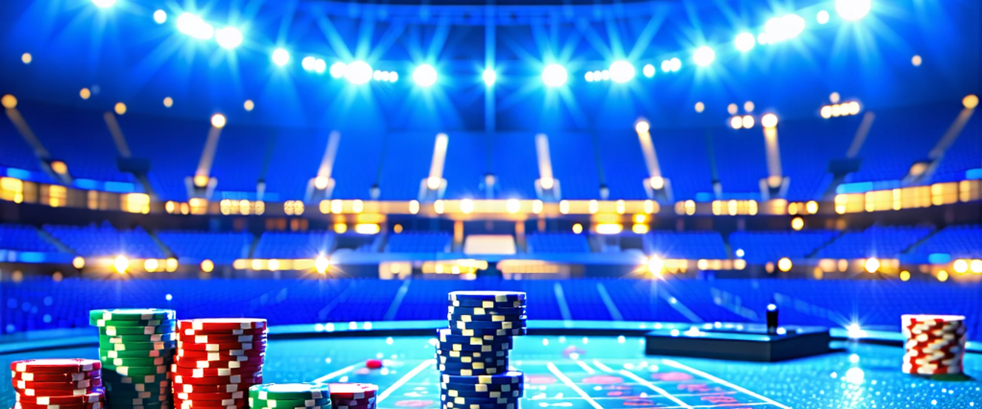 Jlboss offers comprehensive resources, guides, and updates for gaming enthusiasts. Explore games from classic to modern, join our vibrant community, and enhance your gaming experience with expert tips and reviews. Stay informed and entertained with Jlboss, where every gamer's quest begins.