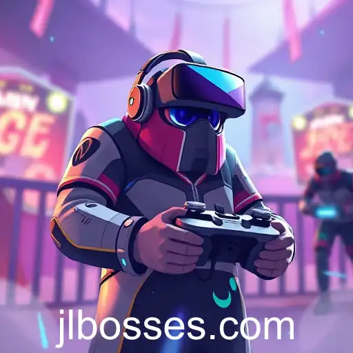 The Evolution of Gaming in the Digital Age